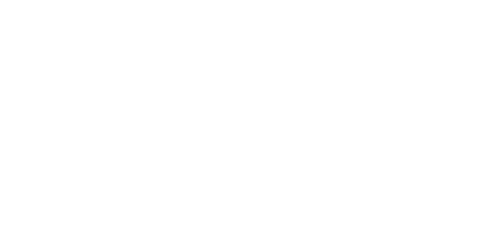 369 Dijital Marka iletişimi Ajansı