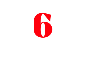 369 Dijital Marka iletişimi Ajansı